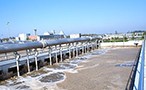 东莞生活污水处理厂家告诉大家东莞全面严管17个非法入海排污口