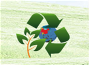 东莞环保咨询解析什么是环保管家服务的内容